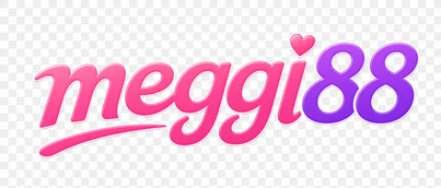 Meggi88 Logo